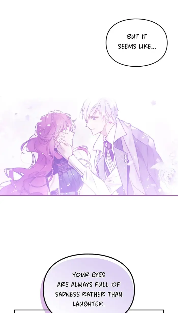 Villains Are Destined to Die Chapter 86 image 08_optimized